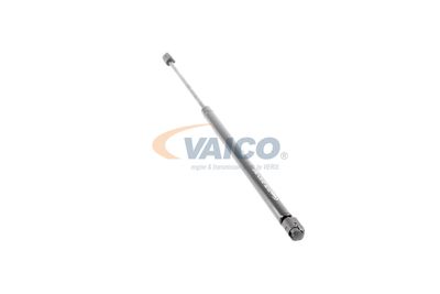 AMORTIZOR PORTBAGAJ VAICO V250416 47