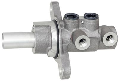 Спирачна помпа A.B.S. 61571
