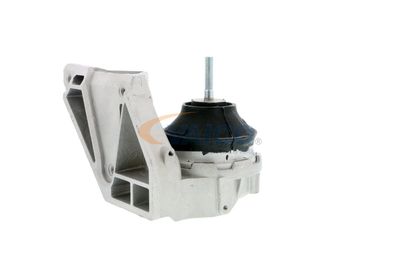 LAGERUNG MOTOR VAICO V101276 42