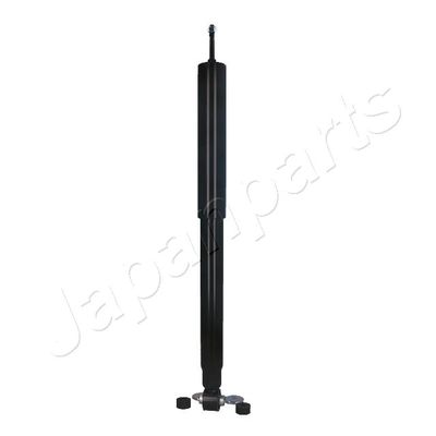STOßDäMPFER JAPANPARTS MM33067 2