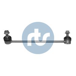 Drążek / wspornik, stabilizator RTS 97-90876-2