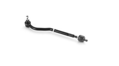 BARA DIRECTIE SKF VKDY333007 8