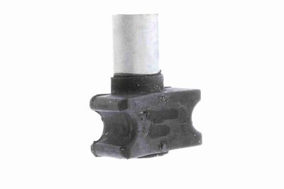 LAGERUNG STABILISATOR VAICO V420401 1