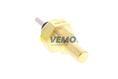 SENSOR KüHLMITTELTEMPERATUR VEMO V30720082 20
