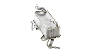 ÖLKüHLER AUTOMATIKGETRIEBE MAHLE CLC285000P 18