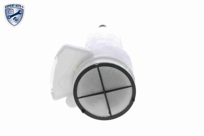 POMPA COMBUSTIBIL VEMO V10090807 5