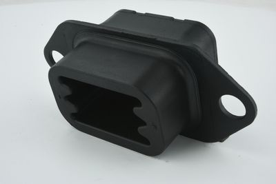 SUPORT MOTOR FEBEST NMB17LH 32