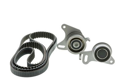 SET CUREA DE DISTRIBUTIE