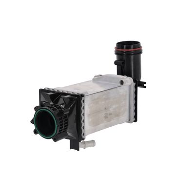 INTERCOOLER COMPRESOR NISSENS 961247 37