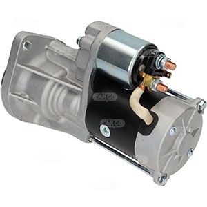 STARTER HC-Cargo F032116525 1
