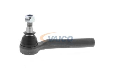 CAP DE BARA VAICO V400500 57