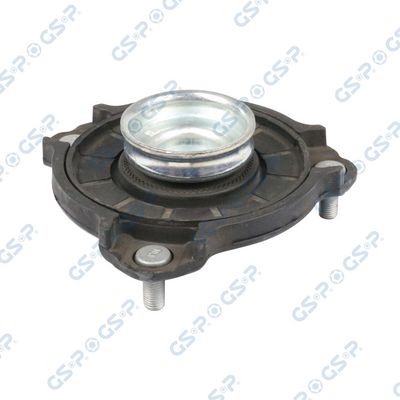 RULMENT SARCINA SUPORT ARC