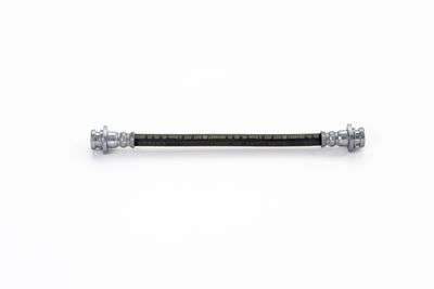 FURTUN FRANA ATE 24520101953 13