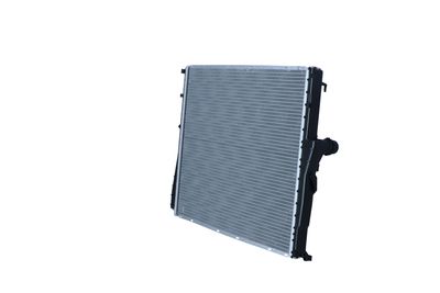 RADIATOR RACIRE MOTOR NRF 53956 32