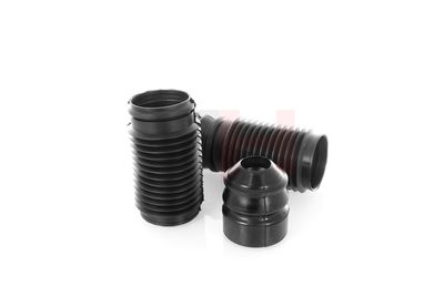 CHIT PROTECTIE PRAF AMORTIZOR GH GH691900 14