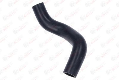 FURTUN RADIATOR BIRTH 54543 3