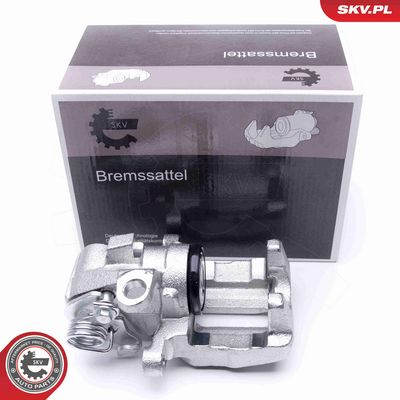 ETRIER FRANA ESEN SKV 46SKV404