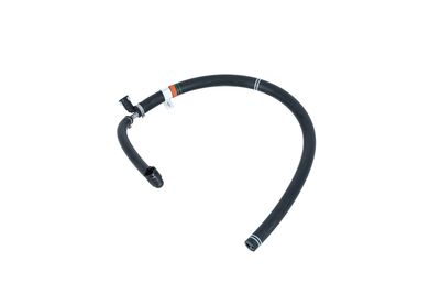 CONDUCTA ADITIV NRF 706046 5