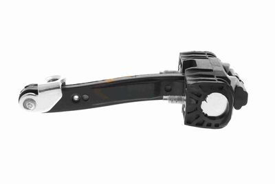 FIXARE USA VAICO V420941 2