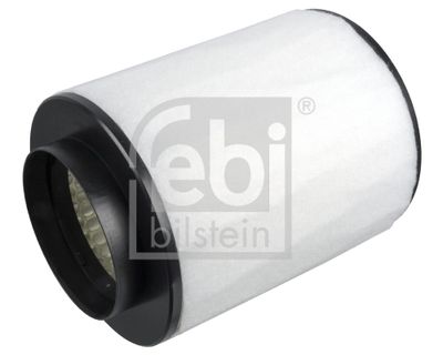 FEBI BILSTEIN 108317 Воздушный фильтр  для AUDI A8 (Ауди А8)