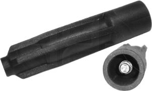 Cewka zapłonowa GM B0224