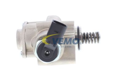 HOCHDRUCKPUMPE VEMO V10250025 49