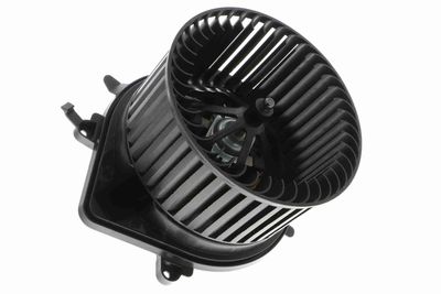 Wentylator wewnętrzny VEMO V20-03-1153