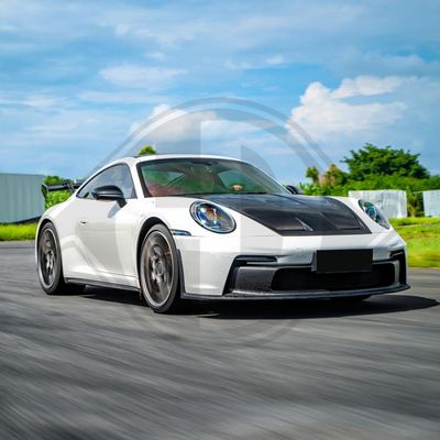 STOßFäNGER DIEDERICHS 2006251 3