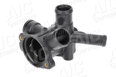 THERMOSTAT KüHLMITTEL