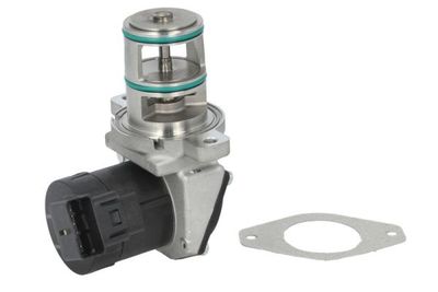EGR-klep past: JOHN DEERE 6230 PREMIUM, 6330 PREMIUM, 6330 PREMIUM, 6430 PREMIUM, 6530 PREMIUM, 6630 PREMIUM, 6830 PREMIUM, 6930 PREMIUM, 7130 PREMIUM, 7230 PREMIUM, 7330 PREMIUM, 7350, 7380