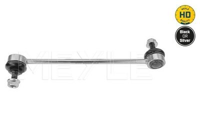 Link/Coupling Rod, stabiliser bar 016 060 0050/HD