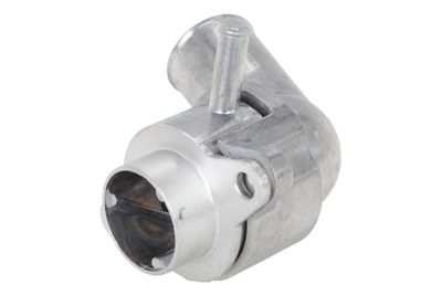 TERMOSTAT LICHID RACIRE