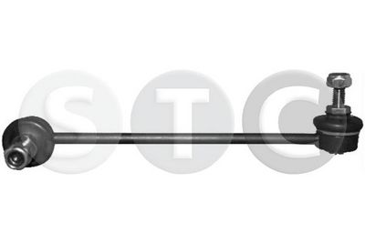 биалета STC