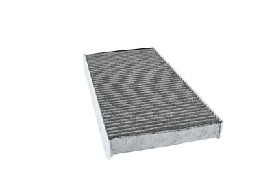 FILTER INNENRAUMLUFT CONTINENTAL 28000212882 18