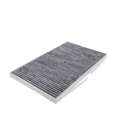 FILTER INNENRAUMLUFT CORTECO 21651958 22