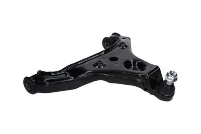 BRAT SUSPENSIE ROATA Kavo Parts SCA10222 7