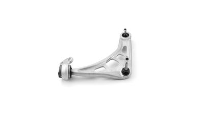 LENKER RADAUFHäNGUNG SKF VKDS328582B 11