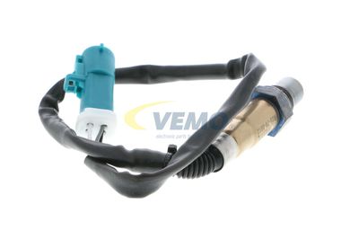 SONDA LAMBDA VEMO V25760012 34