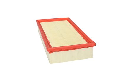 LUFTFILTER CONTINENTAL 28000202942 12