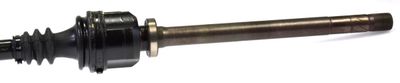 Drive Shaft 304261