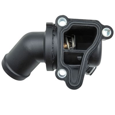 Termostat, chladivo MOTORAD 626-87K