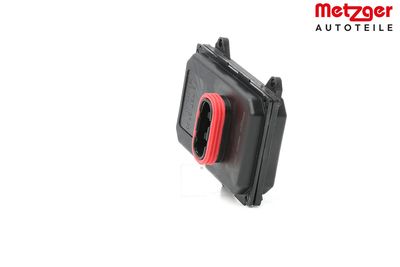 UNITATE DE CONTROL LUMINI METZGER AUTOTEILE 0896733 26