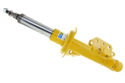 Амортизатор BILSTEIN 35-228417 для SUBARU BRZ