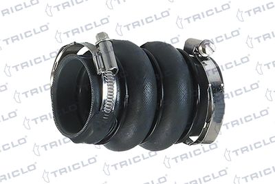 въздуховод за турбината TRICLO 521879