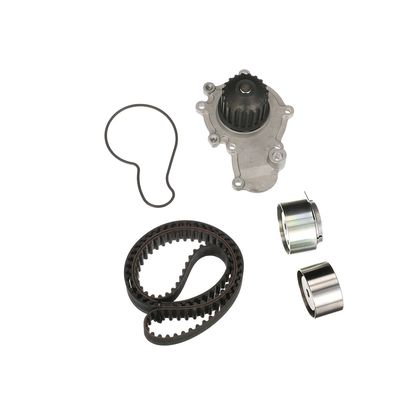 SET POMPA APA + CUREA DINTATA GATES KP1T246 55