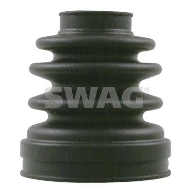 Měch, hnací hřídel SWAG 62 92 2016