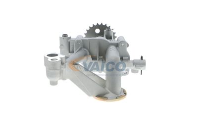 POMPA ULEI VAICO V460724 47