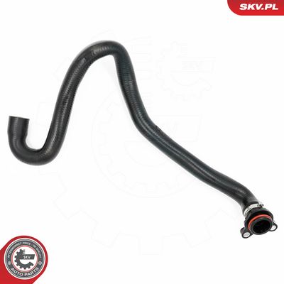 FURTUN RADIATOR ESEN SKV 54SKV778 1