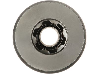 Volnoběžný převod, startér AS-PL SD3003