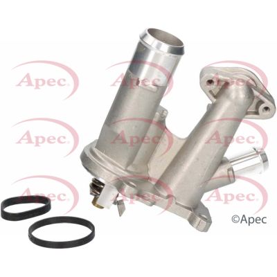 Thermostat, coolant APEC ATH1204